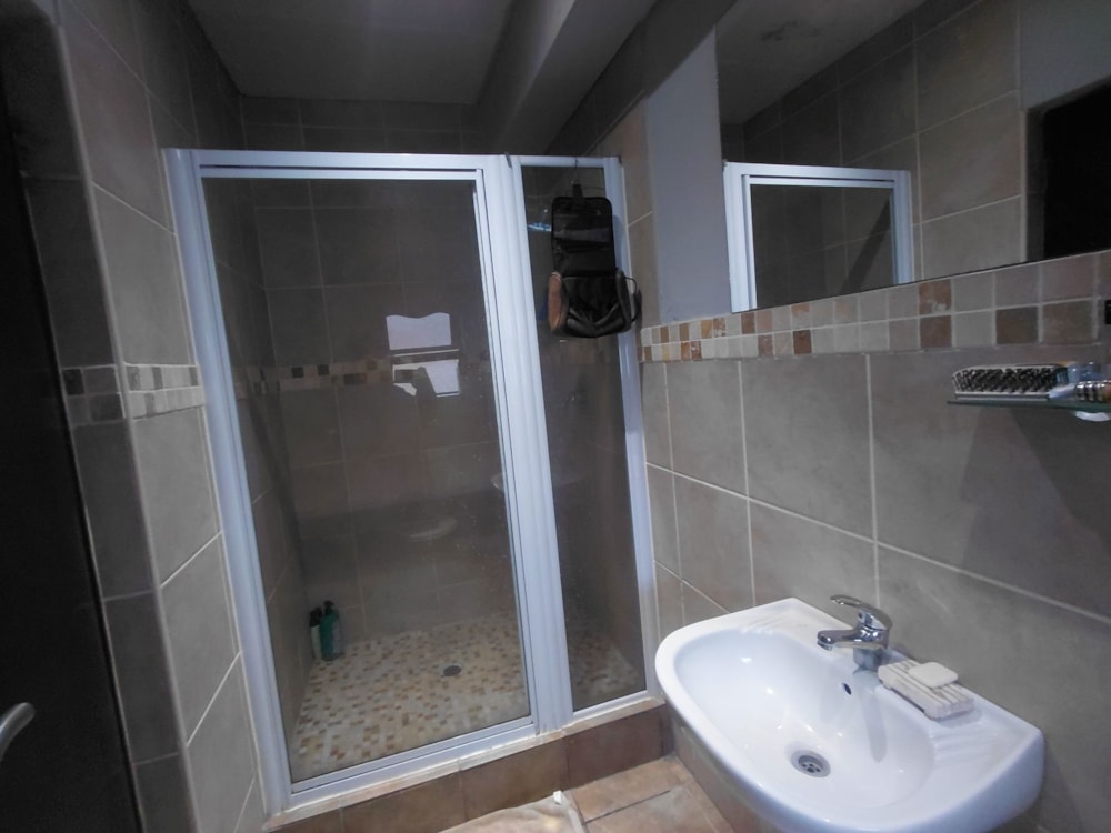 Apartment for sale in Spitskop - 1BX1753641 Apartment for sale in Spitskop - 1BX1753641