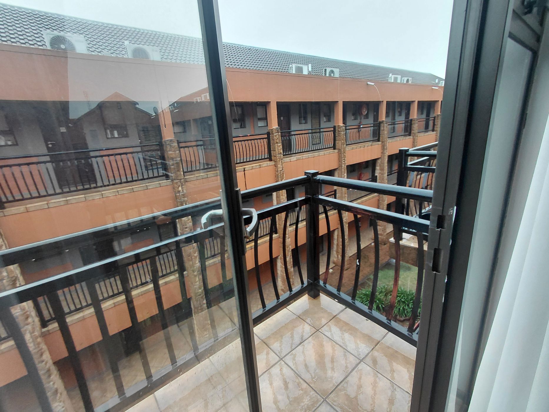 Apartment for sale in Spitskop - 1BX1753641