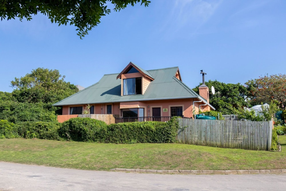 House to rent in Kenton on Sea - 1KO1753257 House to rent in Kenton on Sea - 1KO1753257