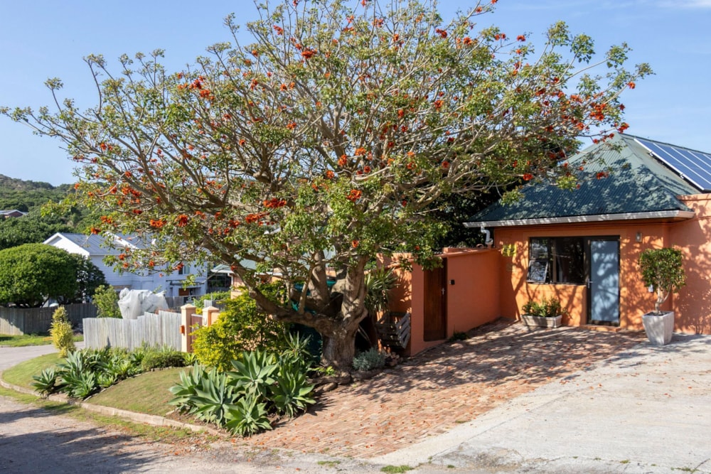 House to rent in Kenton on Sea - 1KO1753257 House to rent in Kenton on Sea - 1KO1753257