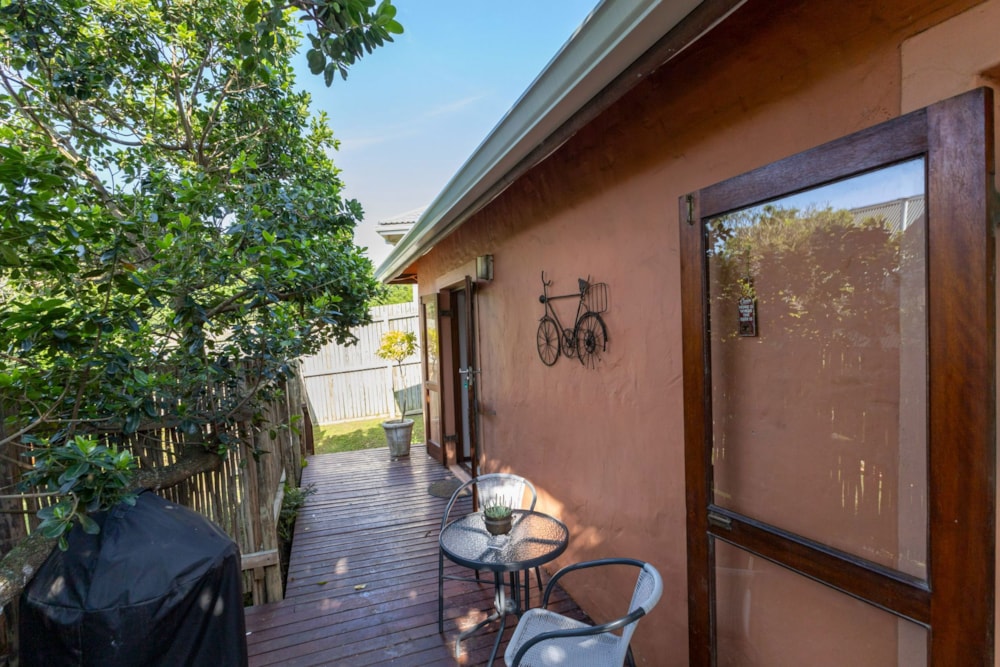 House to rent in Kenton on Sea - 1KO1753257 House to rent in Kenton on Sea - 1KO1753257