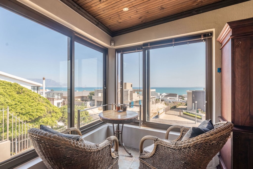 House for sale in Bloubergstrand - 1TV1750921