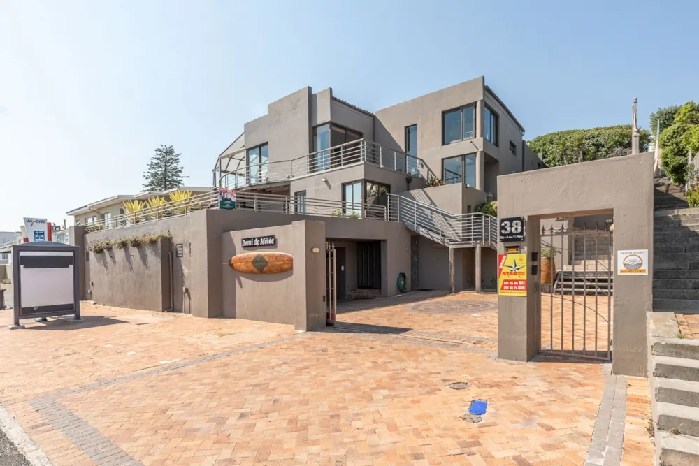House for sale in Bloubergstrand - 1TV1750921 House for sale in Bloubergstrand - 1TV1750921