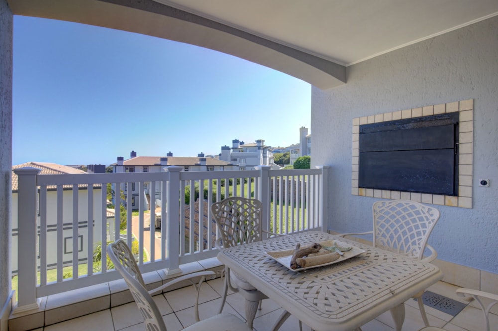 Apartment for sale in Pinnacle Point Golf Estate - 1MB1753542 Apartment for sale in Pinnacle Point Golf Estate - 1MB1753542