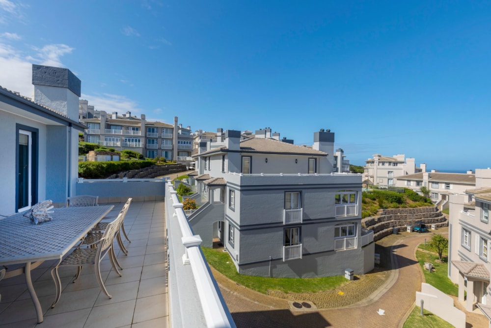Apartment for sale in Pinnacle Point Golf Estate - 1MB1753542 Apartment for sale in Pinnacle Point Golf Estate - 1MB1753542