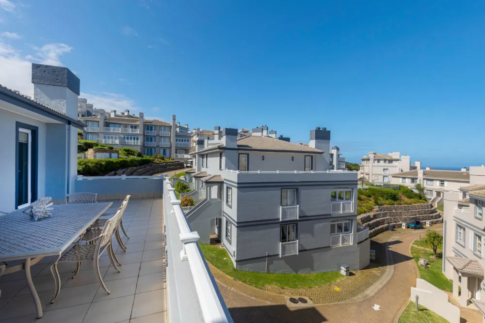 Apartment for sale in Pinnacle Point Golf Estate - 1MB1753542 Apartment for sale in Pinnacle Point Golf Estate - 1MB1753542