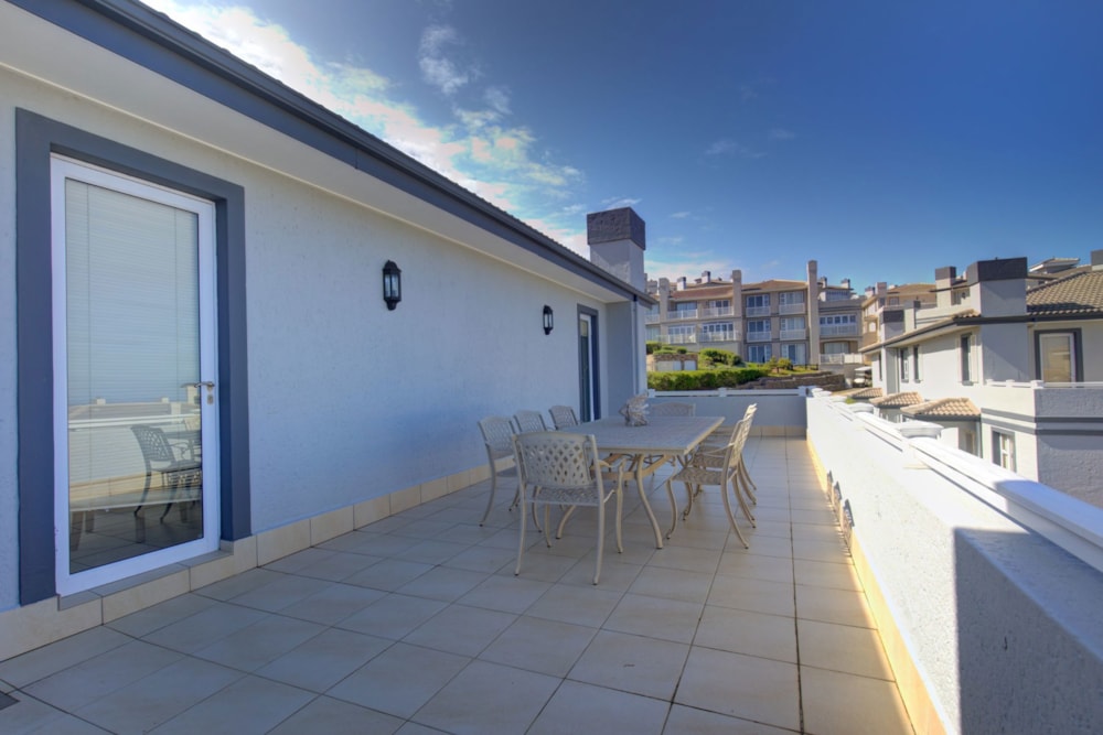 Apartment for sale in Pinnacle Point Golf Estate - 1MB1753542 Apartment for sale in Pinnacle Point Golf Estate - 1MB1753542