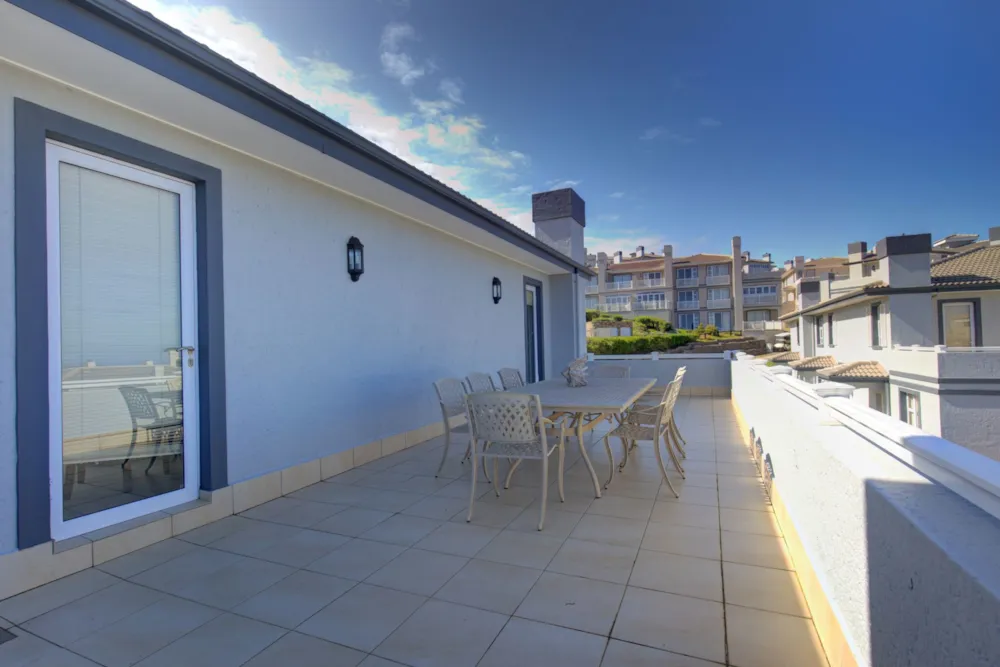 Apartment for sale in Pinnacle Point Golf Estate - 1MB1753542 Apartment for sale in Pinnacle Point Golf Estate - 1MB1753542