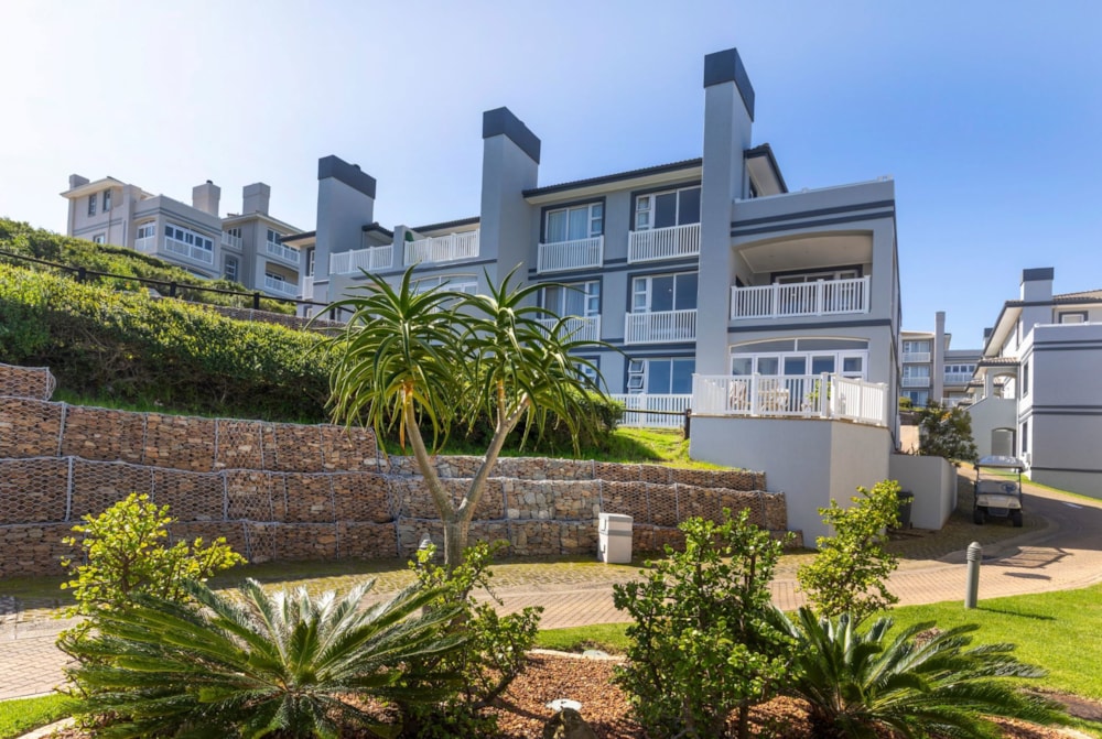 Apartment for sale in Pinnacle Point Golf Estate - 1MB1753542 Apartment for sale in Pinnacle Point Golf Estate - 1MB1753542