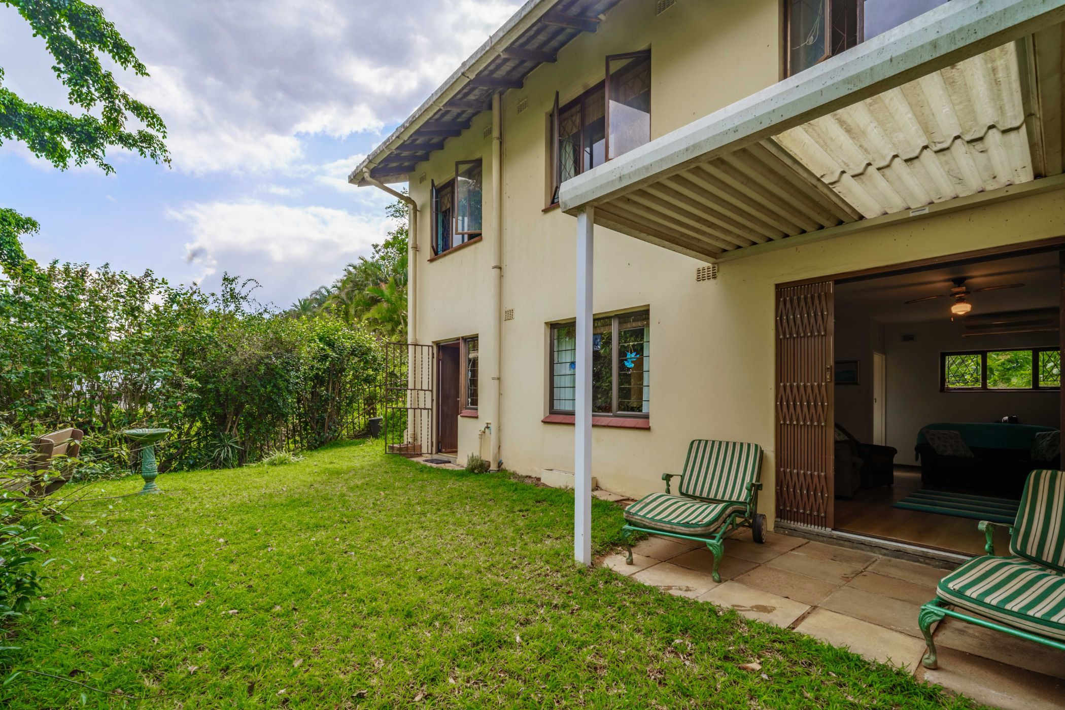 House for sale in Westbrook, Ballito - 1BD1753499