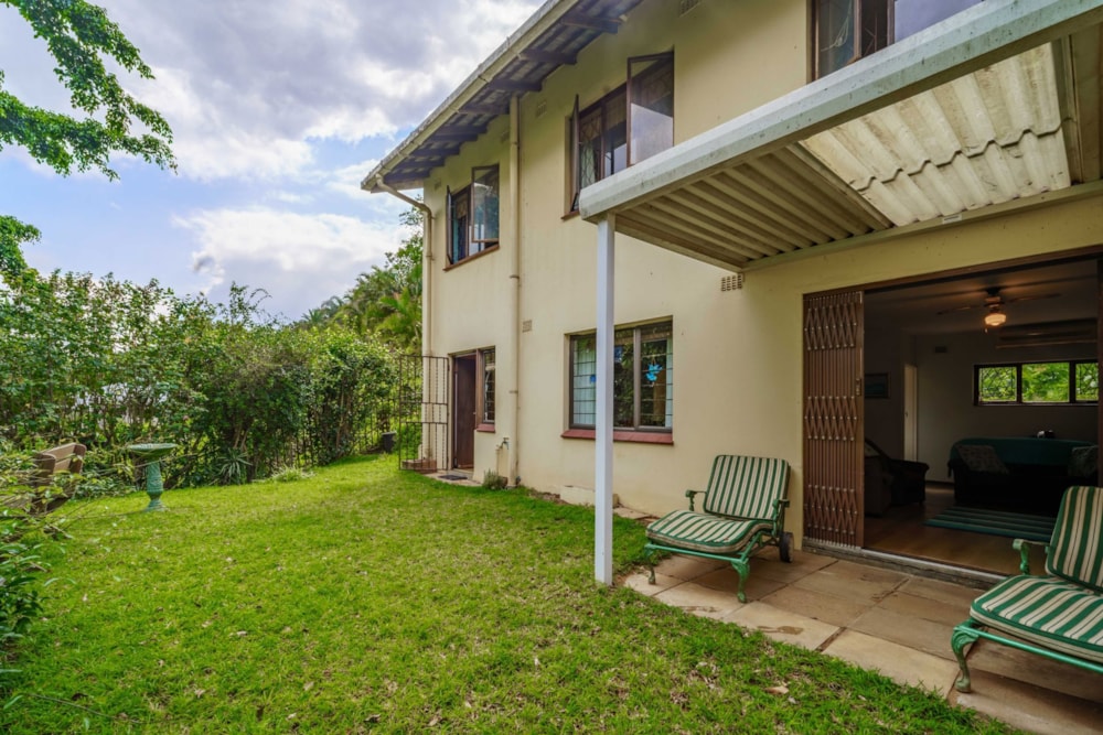 House for sale in Westbrook, Ballito - 1BD1753499