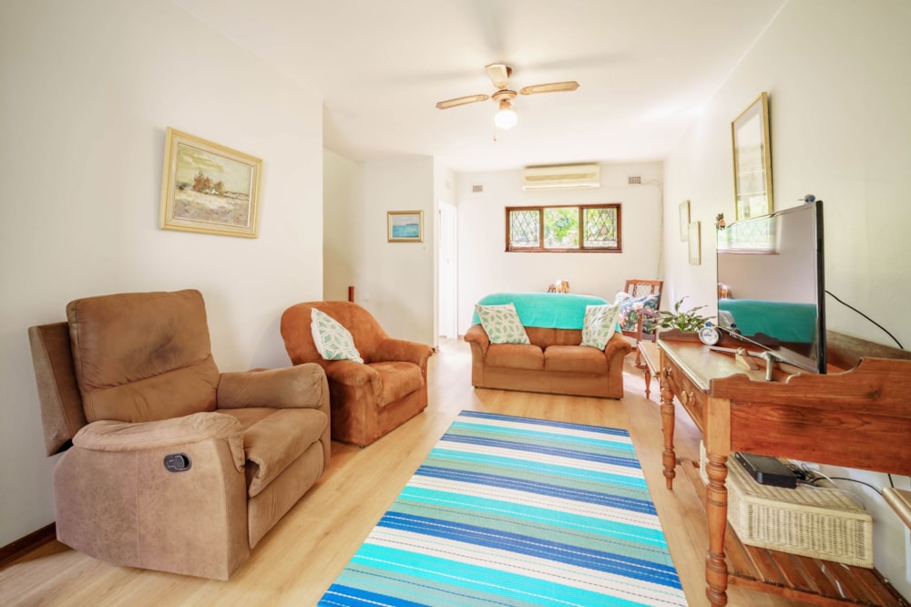 House for sale in Westbrook, Ballito - 1BD1753499