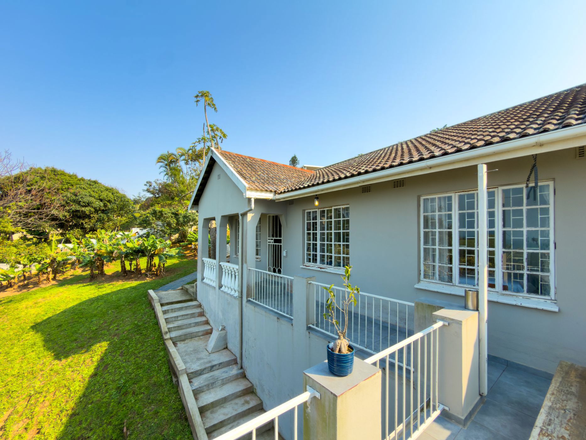 House for sale in Westbrook, Ballito - 1BD1750945