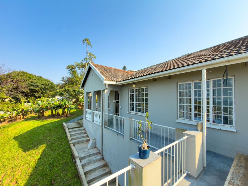 House for sale in Westbrook, Ballito - 1BD1750945 House for sale in Westbrook, Ballito - 1BD1750945