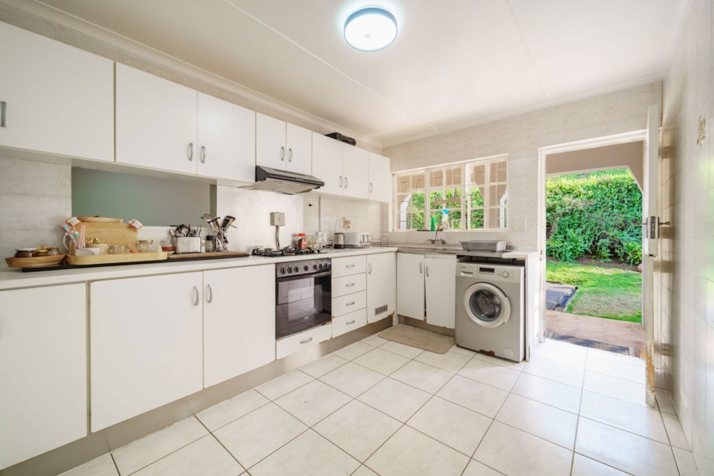 House for sale in Westbrook, Ballito - 1BD1750945 House for sale in Westbrook, Ballito - 1BD1750945