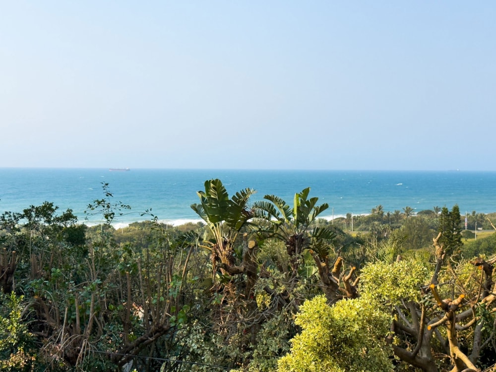 House for sale in Westbrook, Ballito - 1BD1750945 House for sale in Westbrook, Ballito - 1BD1750945