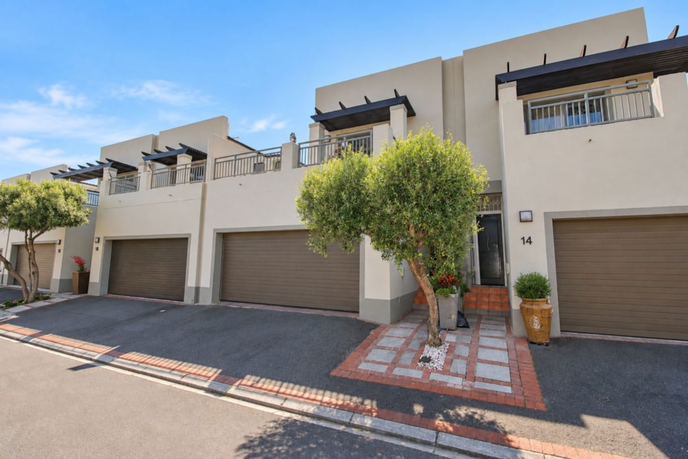 House for sale in Plattekloof - 1PLA1752976 House for sale in Plattekloof - 1PLA1752976