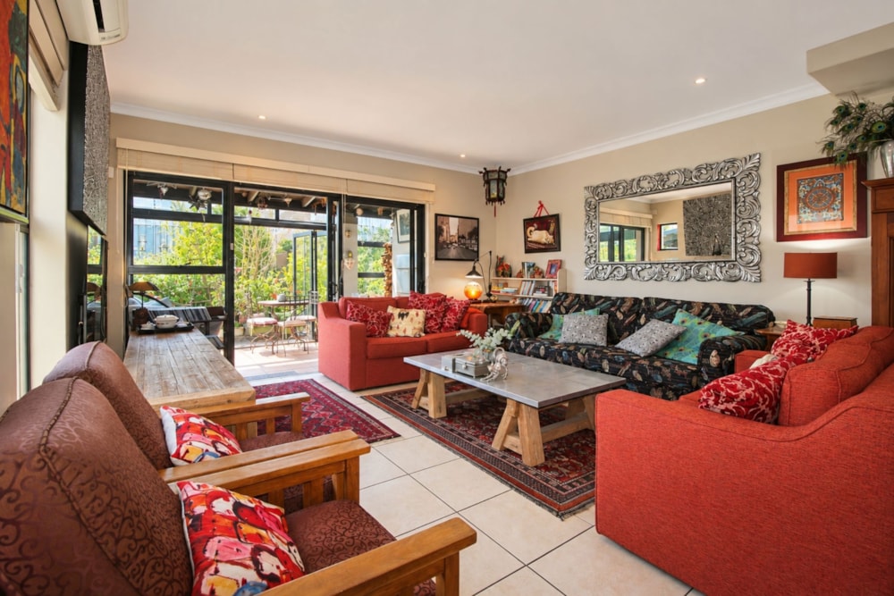 House for sale in Plattekloof - 1PLA1752976 House for sale in Plattekloof - 1PLA1752976