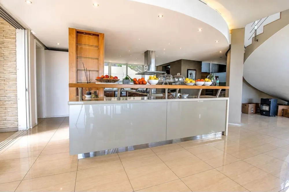 House to rent in Plattekloof - 1PLA1753600 House to rent in Plattekloof - 1PLA1753600