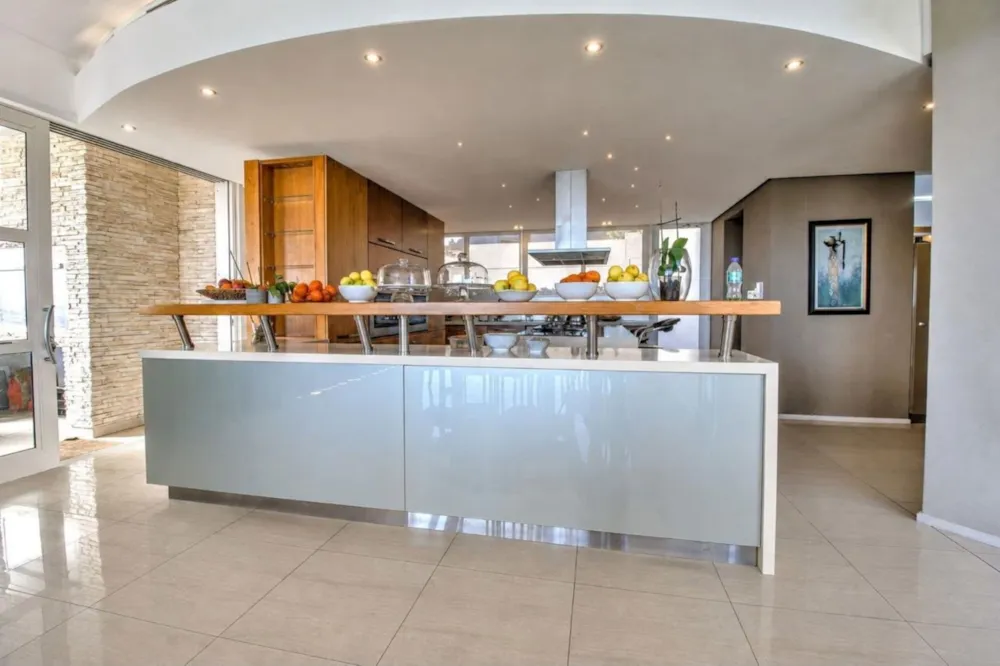 House to rent in Plattekloof - 1PLA1753600 House to rent in Plattekloof - 1PLA1753600