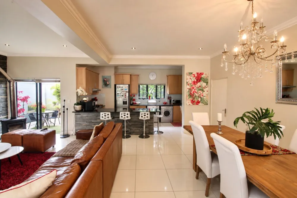 House for sale in Plattekloof - 1PLA1750575