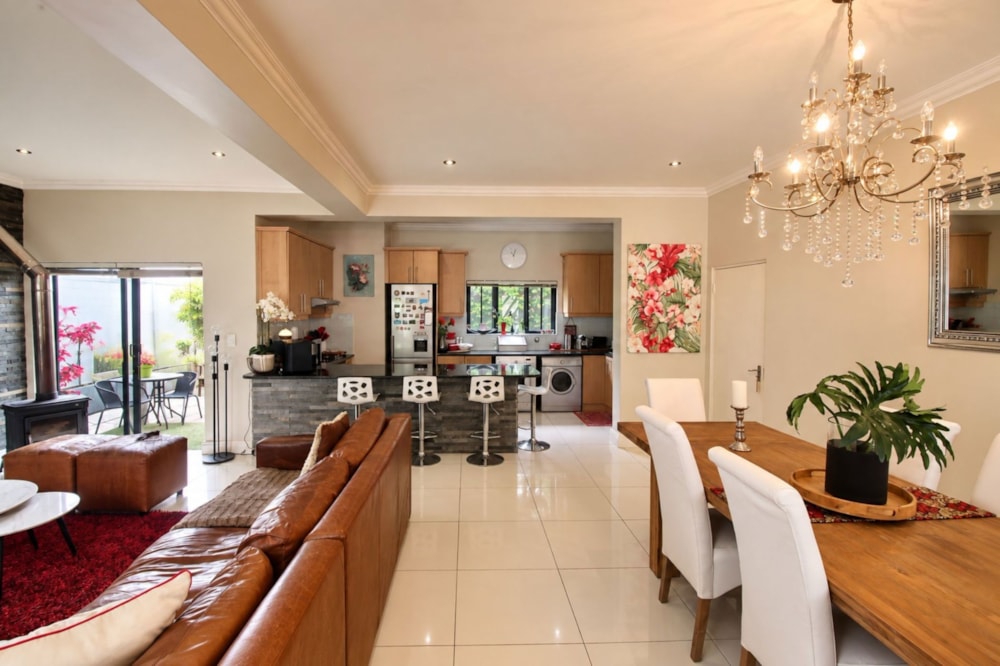 House for sale in Plattekloof - 1PLA1750575