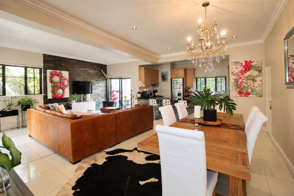 House for sale in Plattekloof - 1PLA1750575