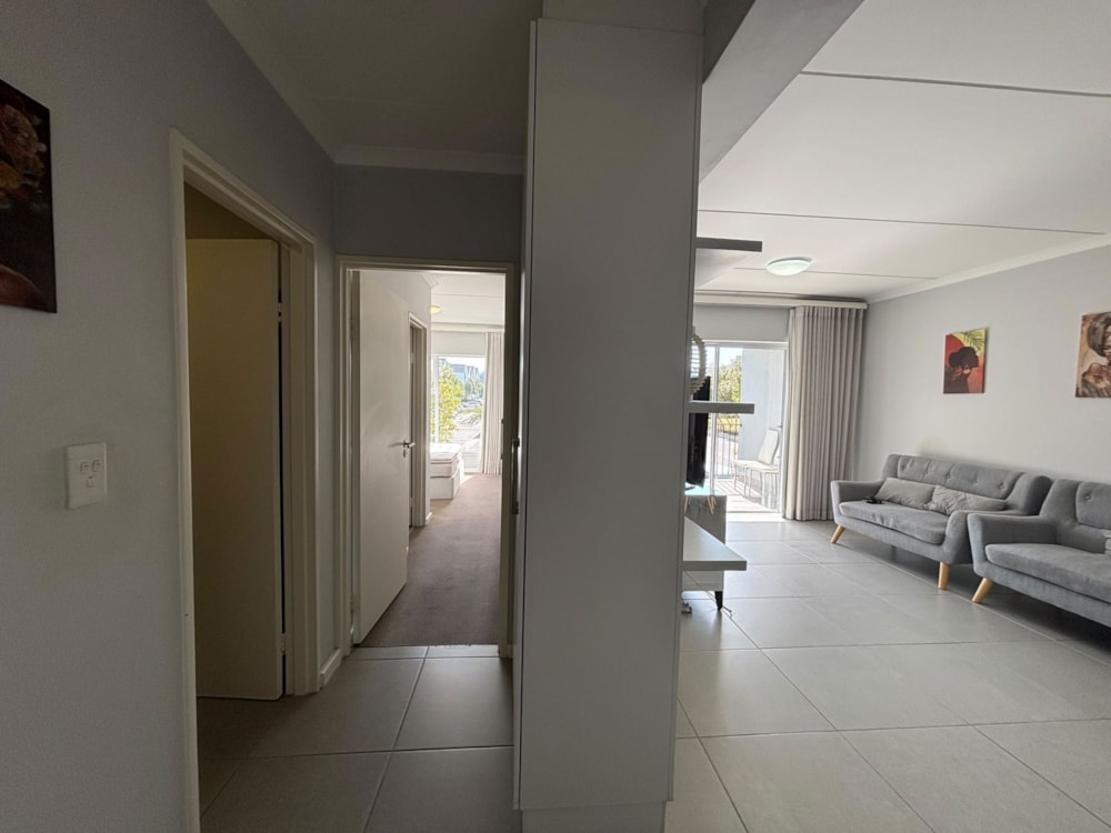 Apartment to rent in Burgundy Estate - 1PLA1752637