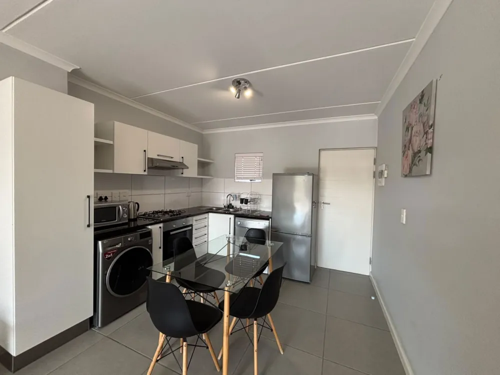 Apartment to rent in Burgundy Estate - 1PLA1752637 Apartment to rent in Burgundy Estate - 1PLA1752637