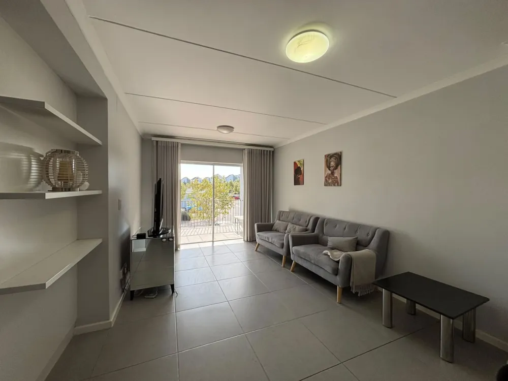 Apartment to rent in Burgundy Estate - 1PLA1752637 Apartment to rent in Burgundy Estate - 1PLA1752637
