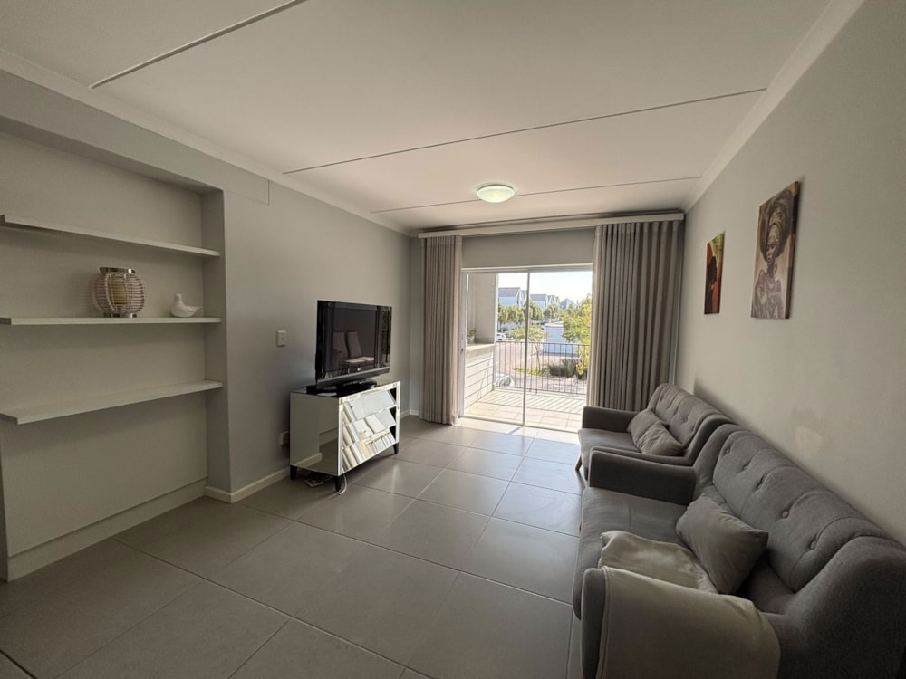 Apartment to rent in Burgundy Estate - 1PLA1752637