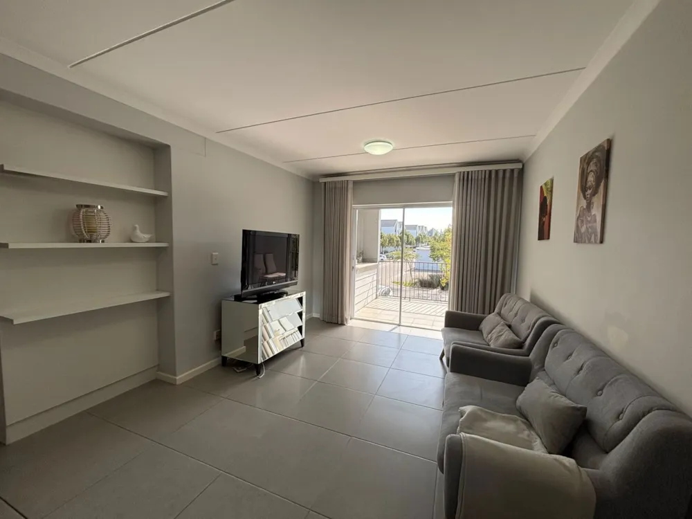Apartment to rent in Burgundy Estate - 1PLA1752637 Apartment to rent in Burgundy Estate - 1PLA1752637
