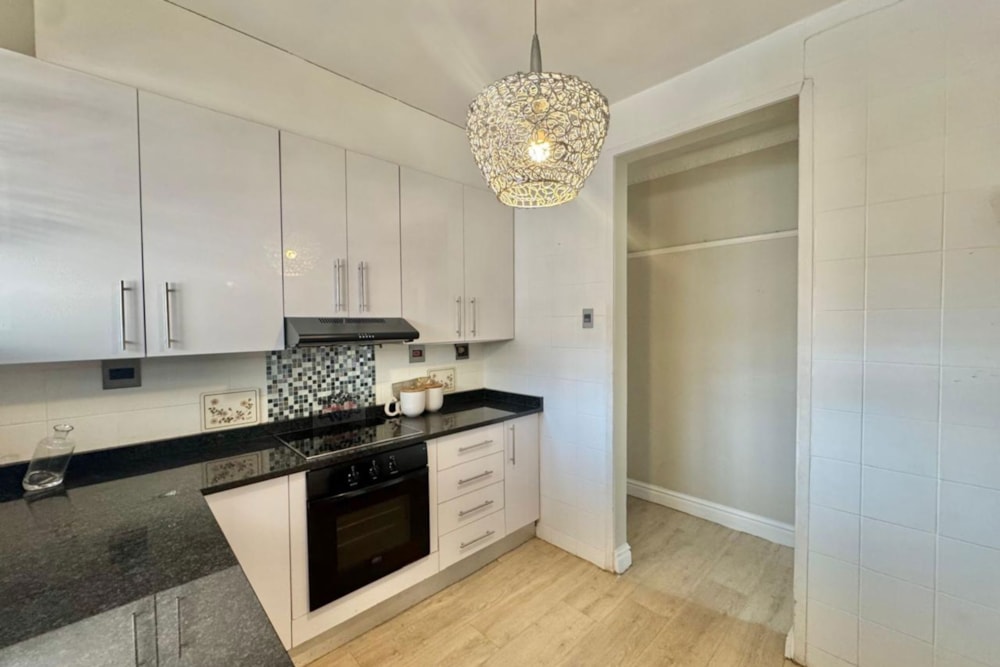 Apartment for sale in Morningside, Durban - 1DBN1751276 Apartment for sale in Morningside, Durban - 1DBN1751276