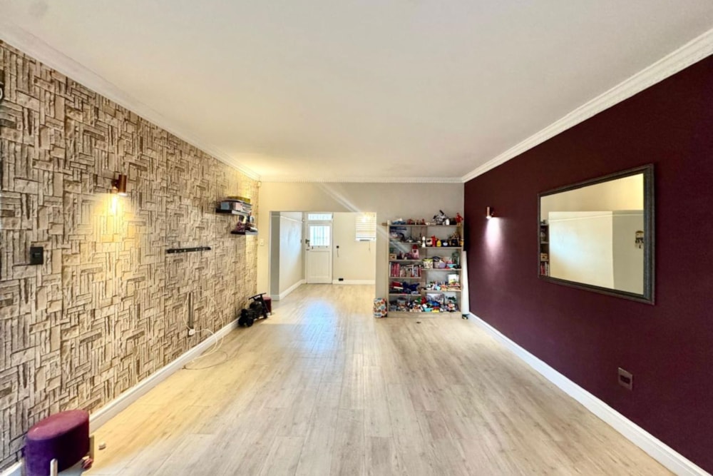 Apartment for sale in Morningside, Durban - 1DBN1751276 Apartment for sale in Morningside, Durban - 1DBN1751276