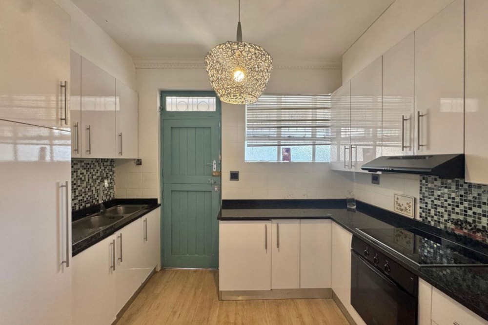 Apartment for sale in Morningside, Durban - 1DBN1751276 Apartment for sale in Morningside, Durban - 1DBN1751276