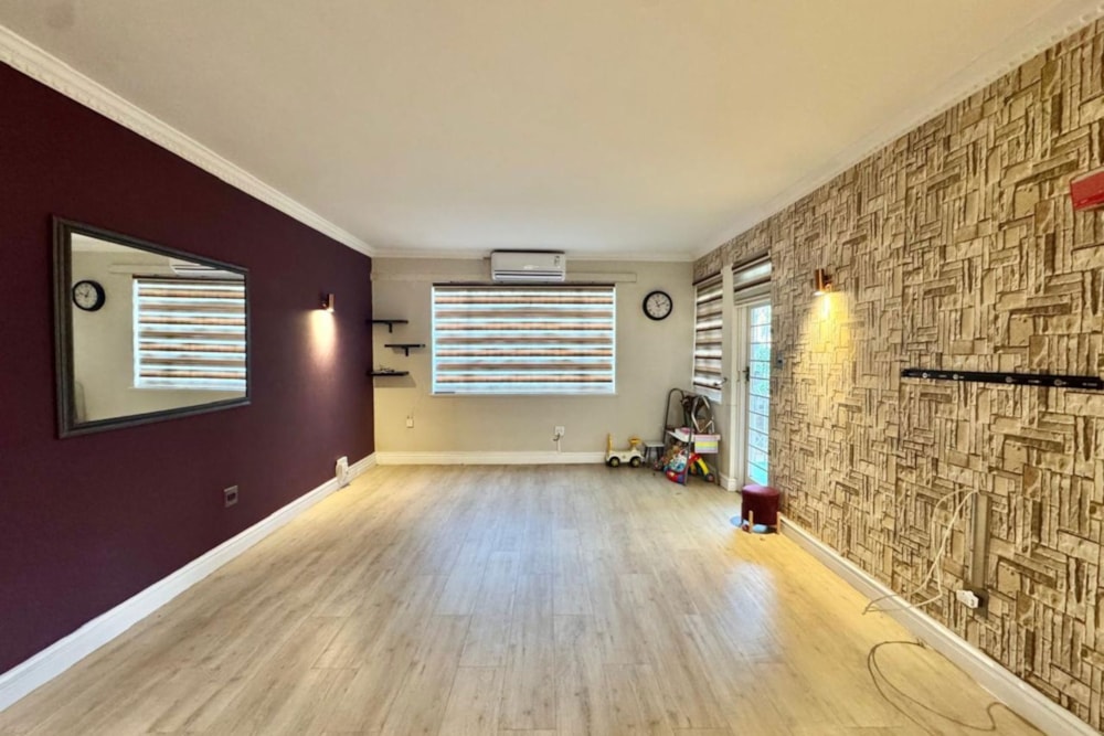 Apartment for sale in Morningside, Durban - 1DBN1751276 Apartment for sale in Morningside, Durban - 1DBN1751276