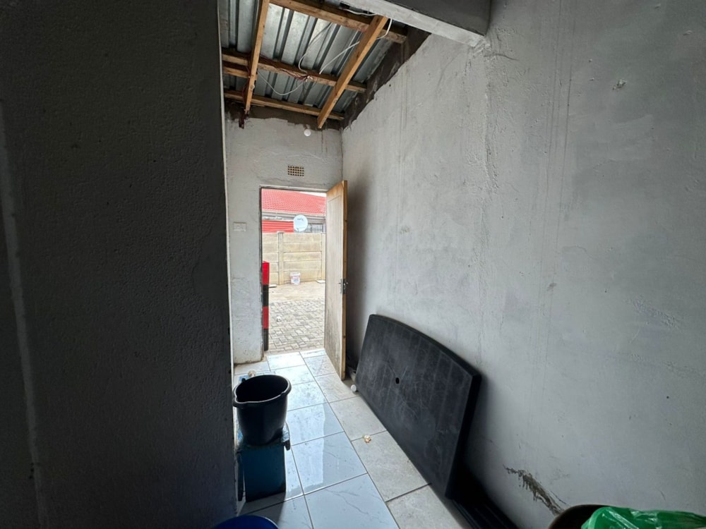 House for sale in Bloemanda - 1BX1751534 House for sale in Bloemanda - 1BX1751534