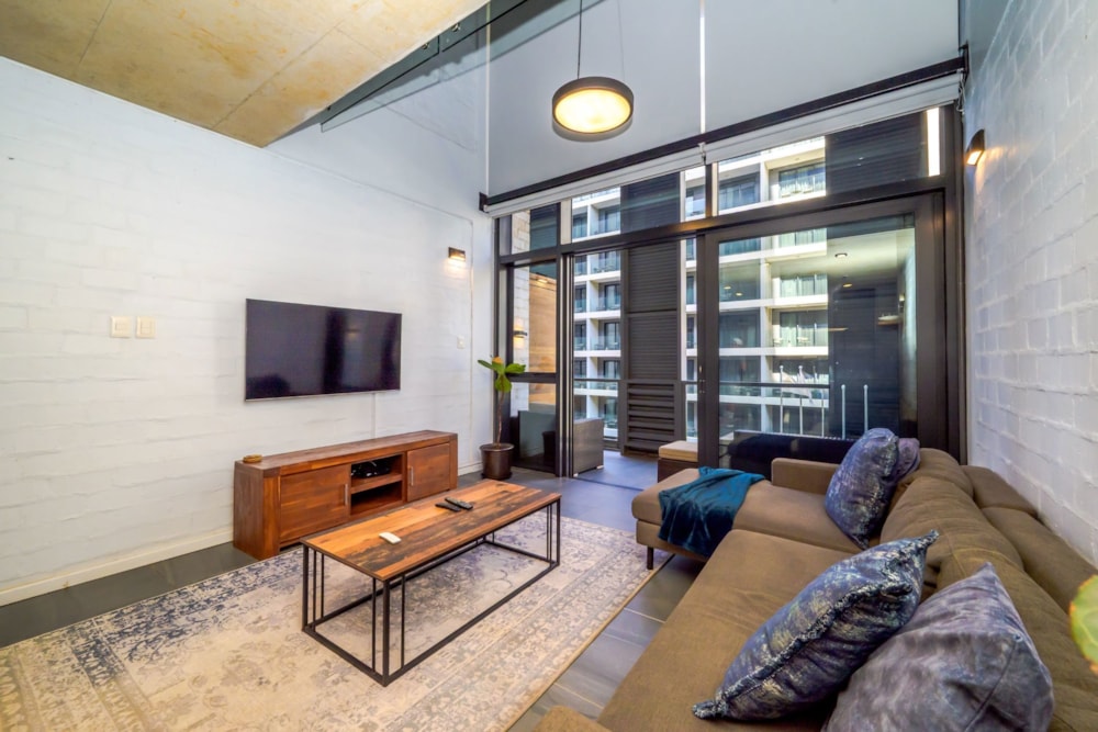 Loft for sale in Ridgeside - 1ND1734265 Loft for sale in Ridgeside - 1ND1734265