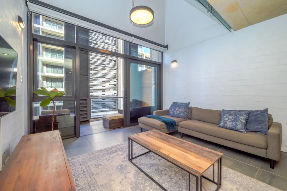 Loft for sale in Ridgeside - 1ND1734265
