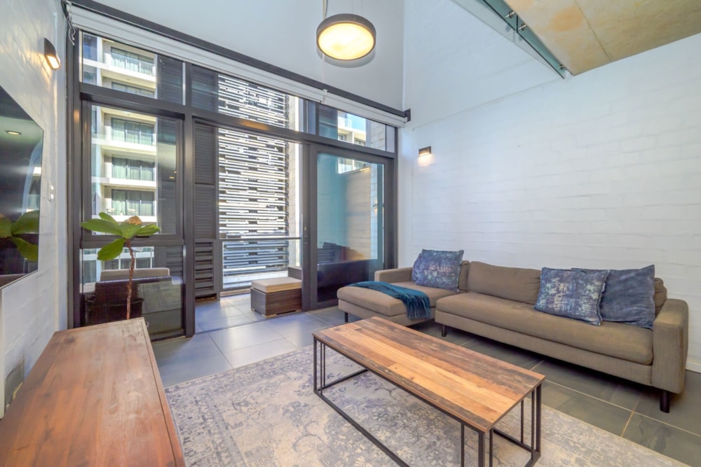 Loft for sale in Ridgeside - 1ND1734265 Loft for sale in Ridgeside - 1ND1734265