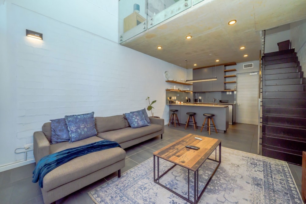 Loft for sale in Ridgeside - 1ND1734265 Loft for sale in Ridgeside - 1ND1734265