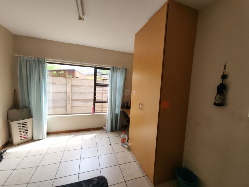Double-storey house for sale in Universitas - 1BX1751466 Double-storey house for sale in Universitas - 1BX1751466