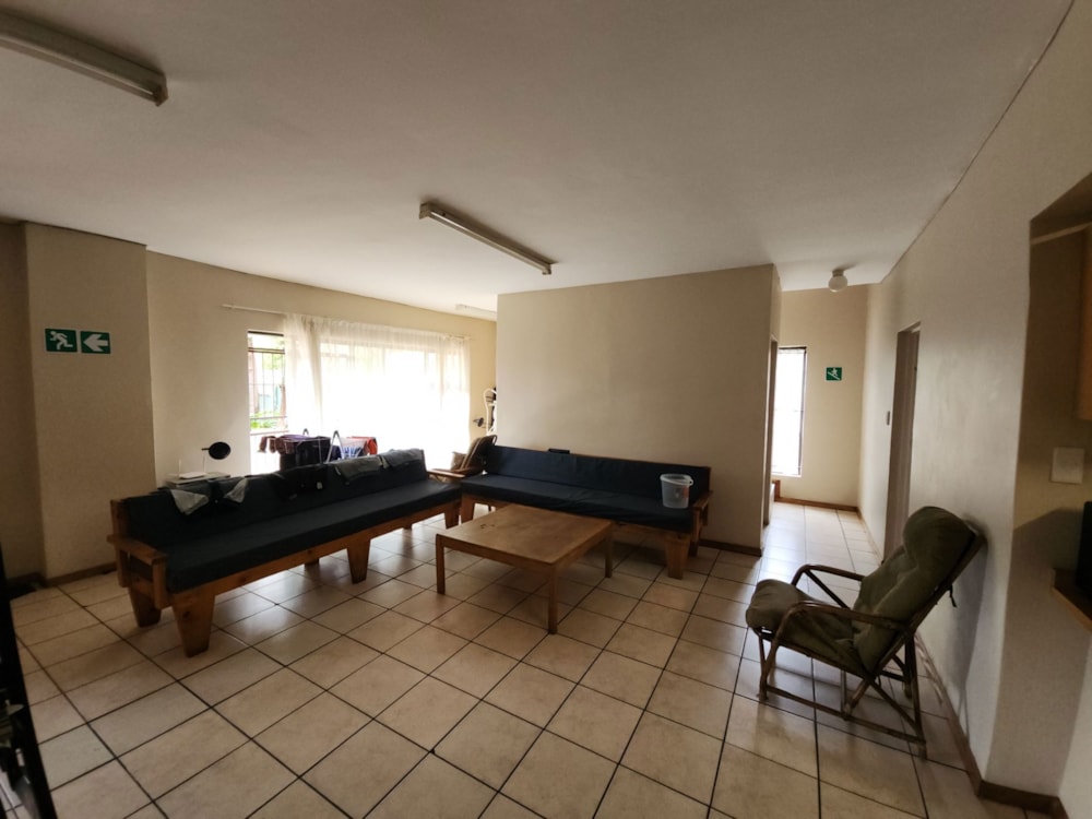 Double-storey house for sale in Universitas - 1BX1751466 Double-storey house for sale in Universitas - 1BX1751466