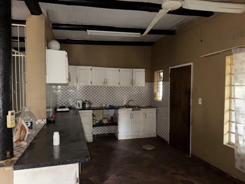 House for sale in Hectorspruit - 1NK1750492
