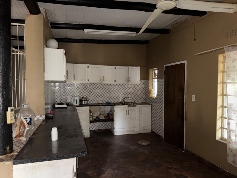 House for sale in Hectorspruit - 1NK1750492 House for sale in Hectorspruit - 1NK1750492