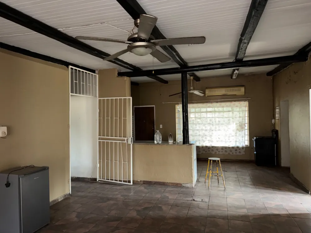 House for sale in Hectorspruit - 1NK1750492