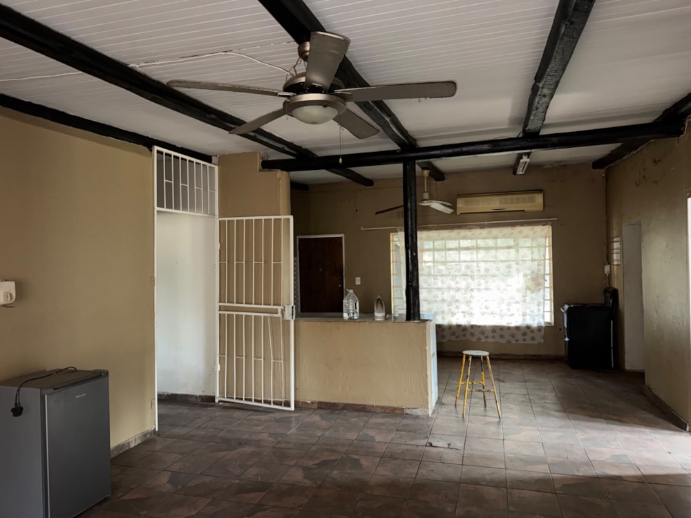 House for sale in Hectorspruit - 1NK1750492 House for sale in Hectorspruit - 1NK1750492