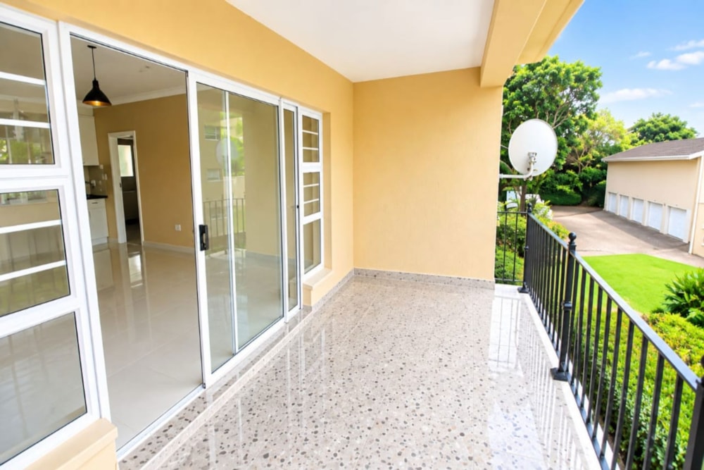 Apartment to rent in Sea Park, Port Shepstone - 1PSH1752589 Apartment to rent in Sea Park, Port Shepstone - 1PSH1752589