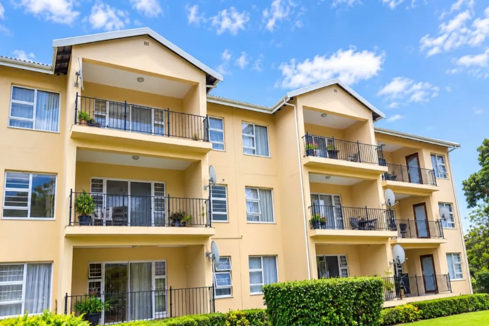 Apartment let in Sea Park, Port Shepstone - 1PSH1752589 Apartment let in Sea Park, Port Shepstone - 1PSH1752589