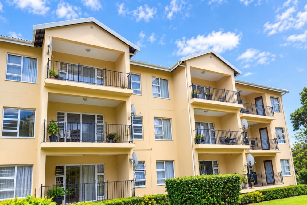 Apartment to rent in Sea Park, Port Shepstone - 1PSH1752589 Apartment to rent in Sea Park, Port Shepstone - 1PSH1752589